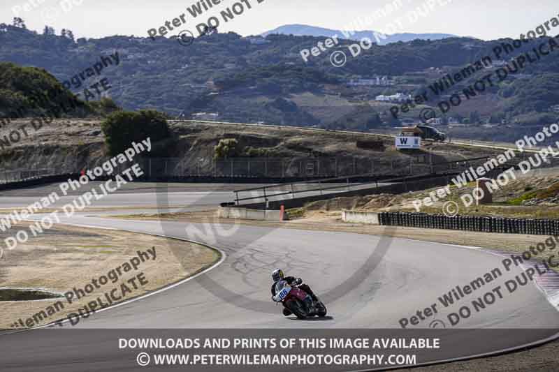 Laguna Seca;event digital images;motorbikes;no limits;peter wileman photography;trackday;trackday digital images